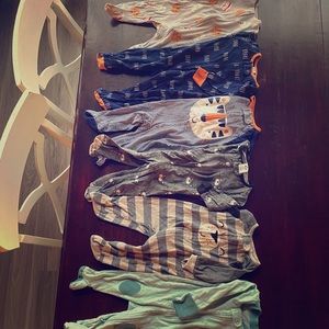 Sold on another site‼️